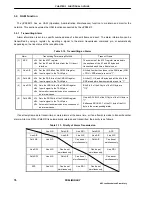 Предварительный просмотр 76 страницы NEC UPD98413 User Manual