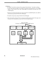 Предварительный просмотр 88 страницы NEC UPD98413 User Manual