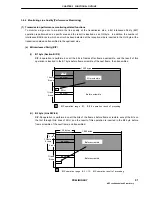 Предварительный просмотр 91 страницы NEC UPD98413 User Manual