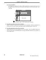 Предварительный просмотр 92 страницы NEC UPD98413 User Manual