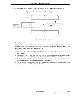 Предварительный просмотр 95 страницы NEC UPD98413 User Manual