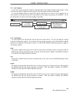 Предварительный просмотр 99 страницы NEC UPD98413 User Manual