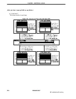 Предварительный просмотр 106 страницы NEC UPD98413 User Manual