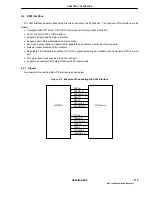 Предварительный просмотр 115 страницы NEC UPD98413 User Manual