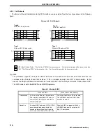 Предварительный просмотр 118 страницы NEC UPD98413 User Manual