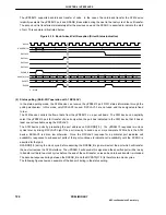 Предварительный просмотр 124 страницы NEC UPD98413 User Manual