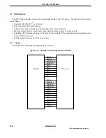 Предварительный просмотр 128 страницы NEC UPD98413 User Manual