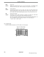 Предварительный просмотр 132 страницы NEC UPD98413 User Manual