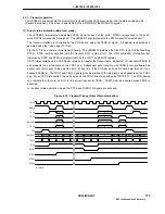 Предварительный просмотр 133 страницы NEC UPD98413 User Manual