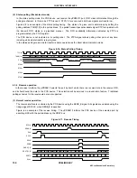 Предварительный просмотр 134 страницы NEC UPD98413 User Manual