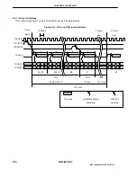 Предварительный просмотр 140 страницы NEC UPD98413 User Manual