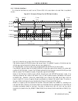 Предварительный просмотр 143 страницы NEC UPD98413 User Manual