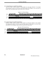 Предварительный просмотр 144 страницы NEC UPD98413 User Manual