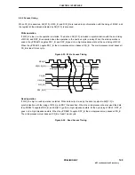 Предварительный просмотр 149 страницы NEC UPD98413 User Manual