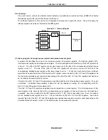 Предварительный просмотр 151 страницы NEC UPD98413 User Manual