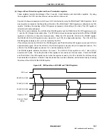 Предварительный просмотр 157 страницы NEC UPD98413 User Manual