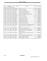 Предварительный просмотр 164 страницы NEC UPD98413 User Manual