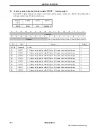 Предварительный просмотр 174 страницы NEC UPD98413 User Manual