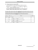 Предварительный просмотр 177 страницы NEC UPD98413 User Manual