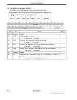 Предварительный просмотр 180 страницы NEC UPD98413 User Manual