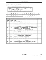 Предварительный просмотр 183 страницы NEC UPD98413 User Manual