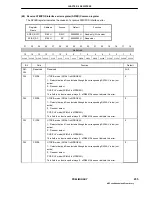 Предварительный просмотр 235 страницы NEC UPD98413 User Manual