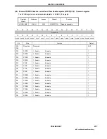 Предварительный просмотр 237 страницы NEC UPD98413 User Manual