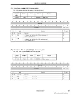 Предварительный просмотр 241 страницы NEC UPD98413 User Manual