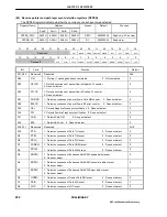 Предварительный просмотр 252 страницы NEC UPD98413 User Manual
