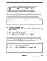 Предварительный просмотр 273 страницы NEC UPD98413 User Manual