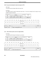 Предварительный просмотр 274 страницы NEC UPD98413 User Manual