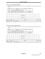 Предварительный просмотр 279 страницы NEC UPD98413 User Manual