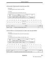 Предварительный просмотр 283 страницы NEC UPD98413 User Manual