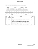 Предварительный просмотр 289 страницы NEC UPD98413 User Manual