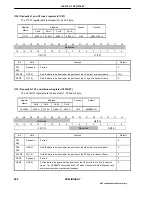 Предварительный просмотр 292 страницы NEC UPD98413 User Manual