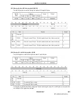 Предварительный просмотр 295 страницы NEC UPD98413 User Manual