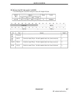 Предварительный просмотр 297 страницы NEC UPD98413 User Manual