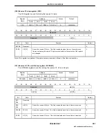 Предварительный просмотр 301 страницы NEC UPD98413 User Manual