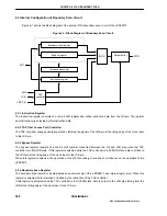 Предварительный просмотр 305 страницы NEC UPD98413 User Manual