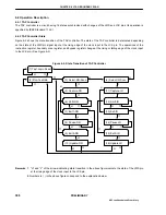 Предварительный просмотр 307 страницы NEC UPD98413 User Manual