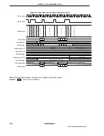 Предварительный просмотр 313 страницы NEC UPD98413 User Manual