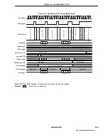 Предварительный просмотр 314 страницы NEC UPD98413 User Manual