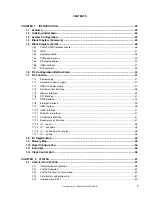 Предварительный просмотр 7 страницы NEC uPD98502 User Manual