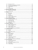 Preview for 8 page of NEC uPD98502 User Manual