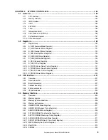 Preview for 9 page of NEC uPD98502 User Manual