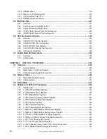 Preview for 10 page of NEC uPD98502 User Manual