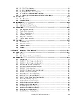 Preview for 11 page of NEC uPD98502 User Manual