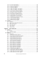 Preview for 12 page of NEC uPD98502 User Manual