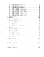 Предварительный просмотр 13 страницы NEC uPD98502 User Manual