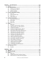 Preview for 14 page of NEC uPD98502 User Manual